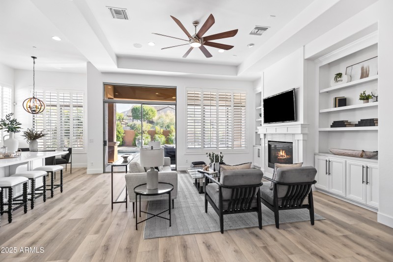 1stUpdate (16 of 33)