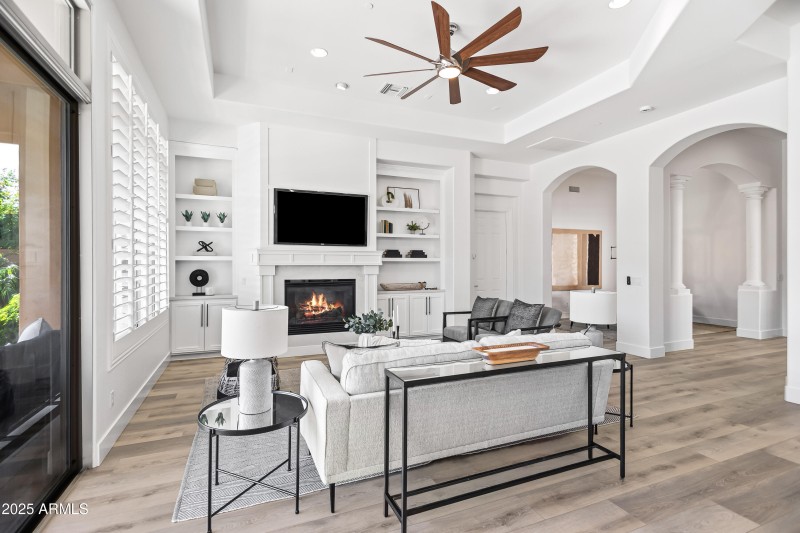 1stUpdate (17 of 33)