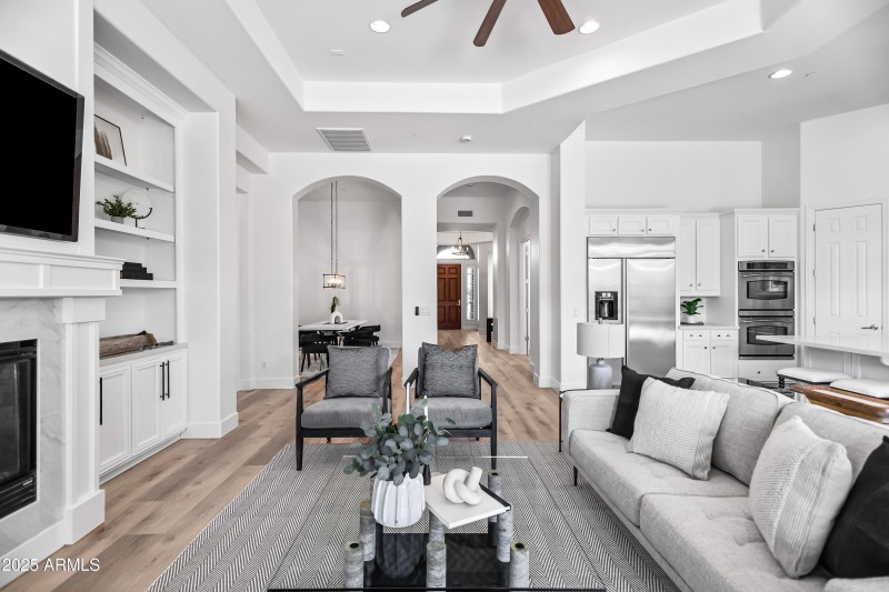 1stUpdate (18 of 33)