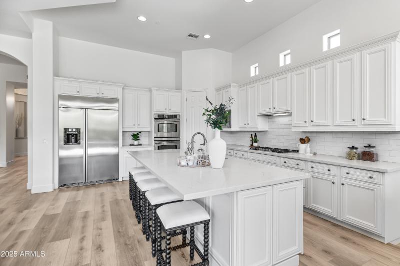 1stUpdate (21 of 33)