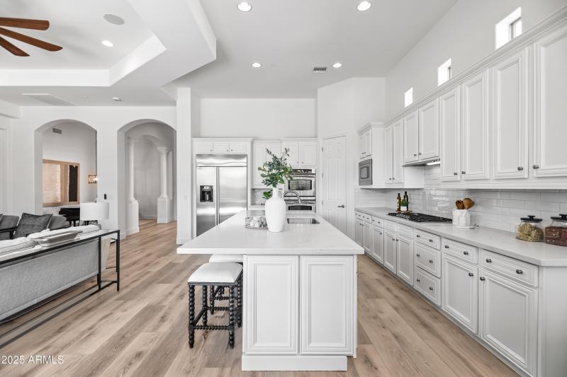 1stUpdate (22 of 33)