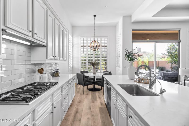 1stUpdate (23 of 33)