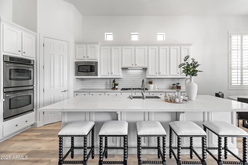 1stUpdate (24 of 33)