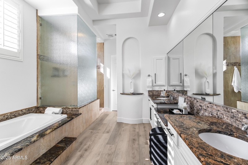 1stUpdate (25 of 33)