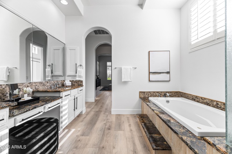 1stUpdate (27 of 33)