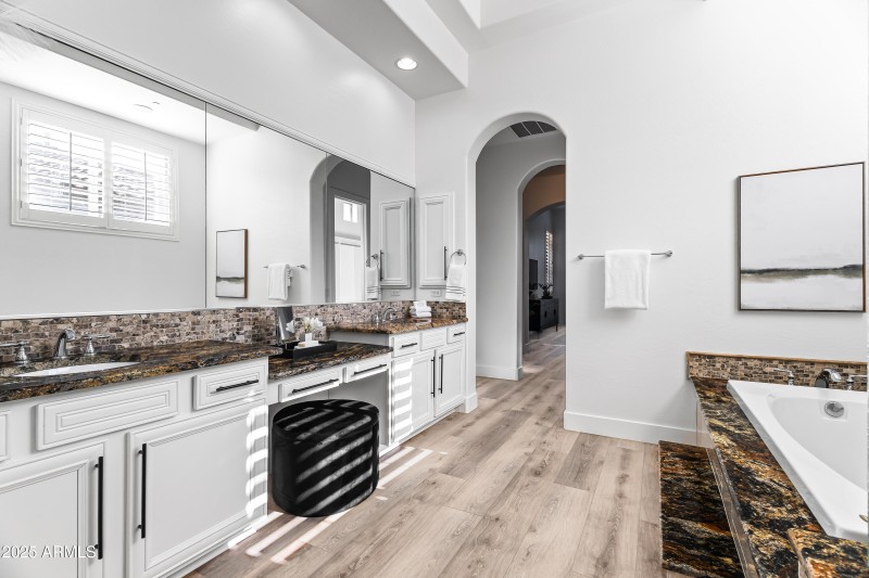 1stUpdate (28 of 33)