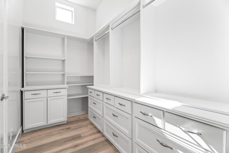 1stUpdate (30 of 33)