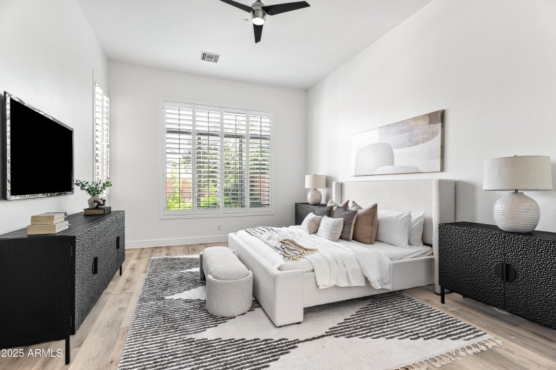 1stUpdate (32 of 33)