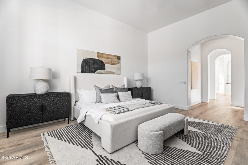 1stUpdate (33 of 33)