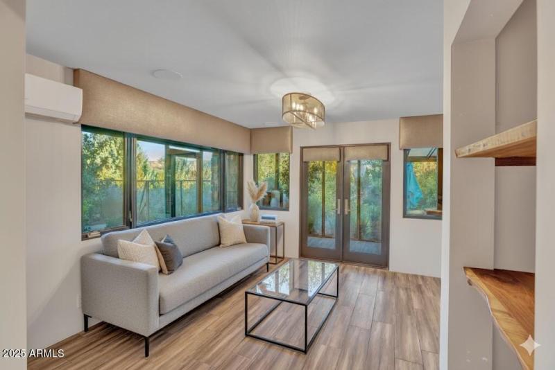 Virtually Enhanced Bdrm 2