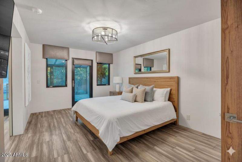 Virtually Enhanced Bdrm 3