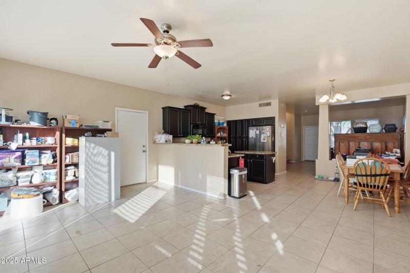 17-web-or-mls-017_ListerPros