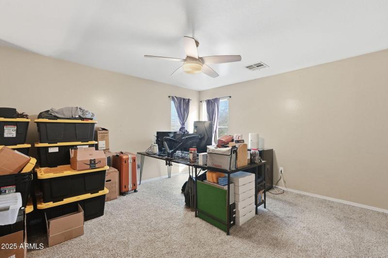 23-web-or-mls-023_ListerPros