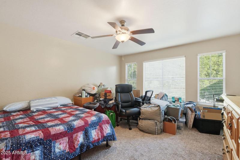 28-web-or-mls-028_ListerPros