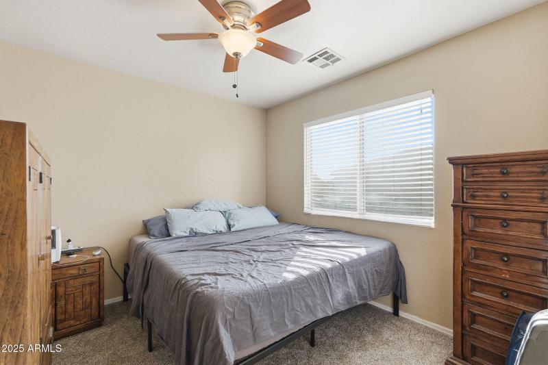 30-web-or-mls-030_ListerPros