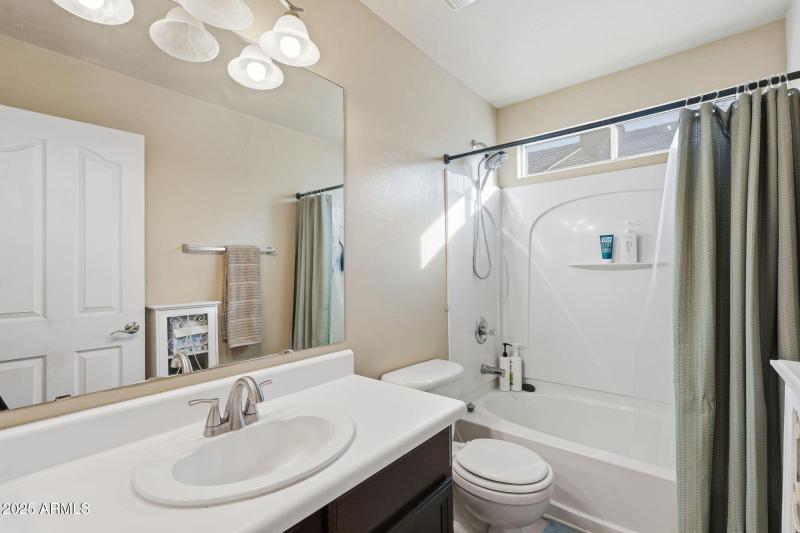 33-web-or-mls-033_ListerPros