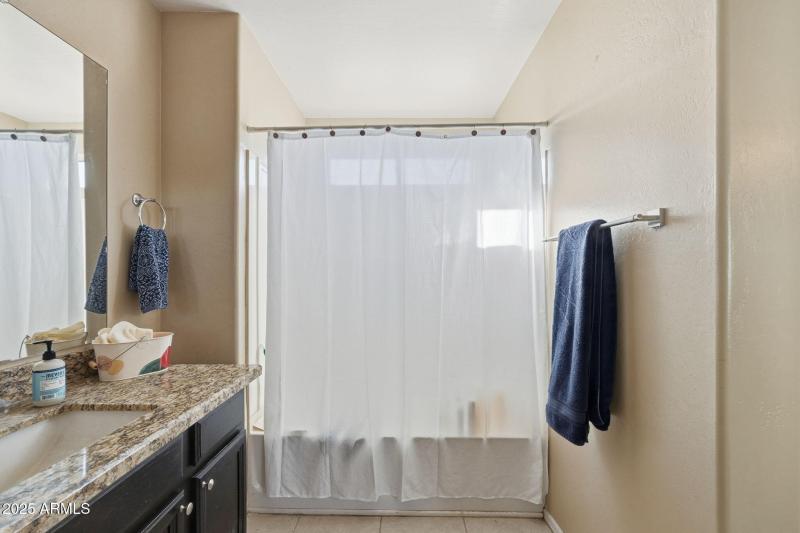 35-web-or-mls-035_ListerPros