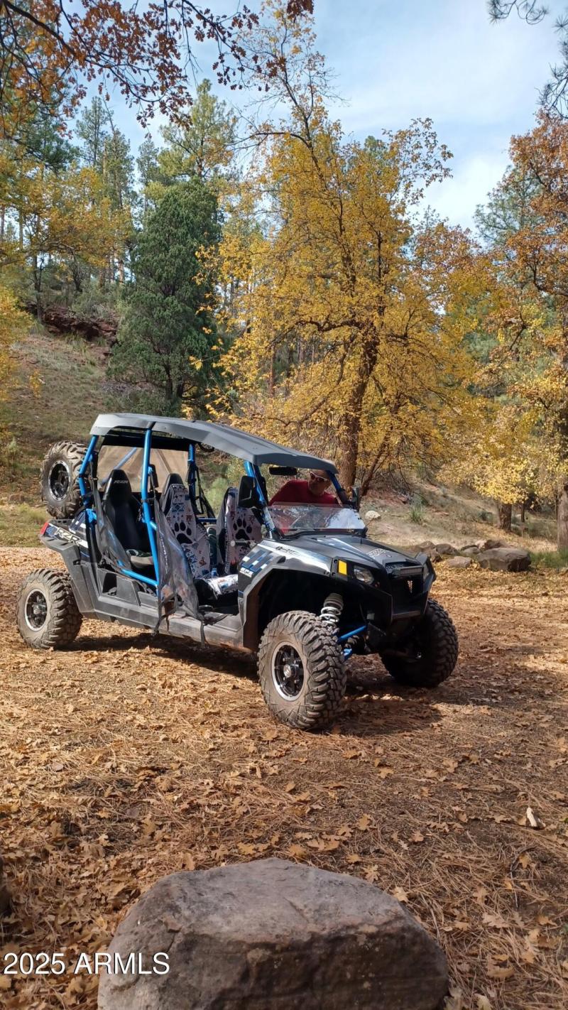 Resized_20251103_141932