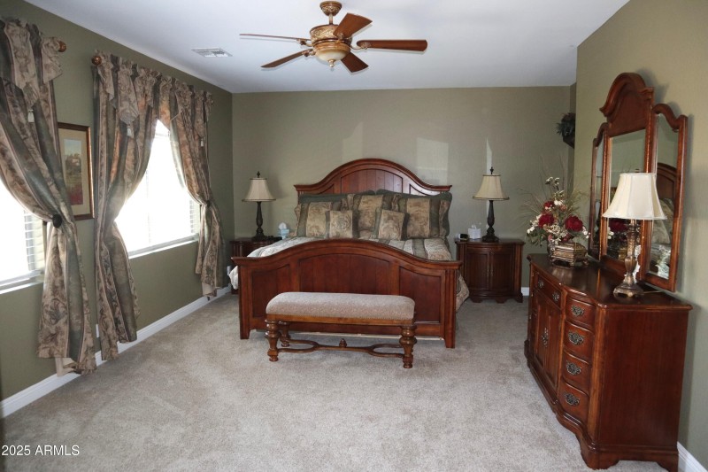 Derge McClelland master photo 1 replacem