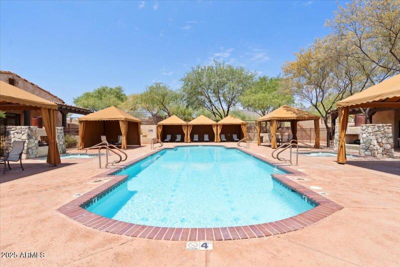 72-Windgate Community