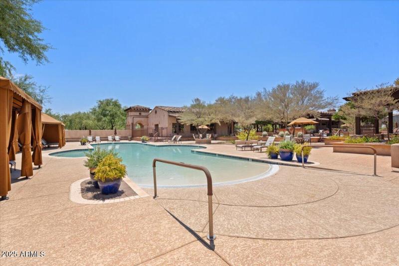 74-Windgate Community