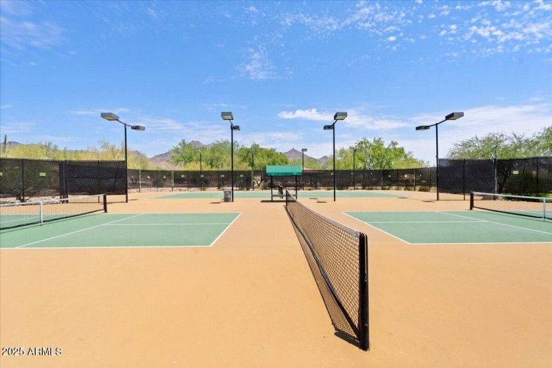 78-Windgate Community