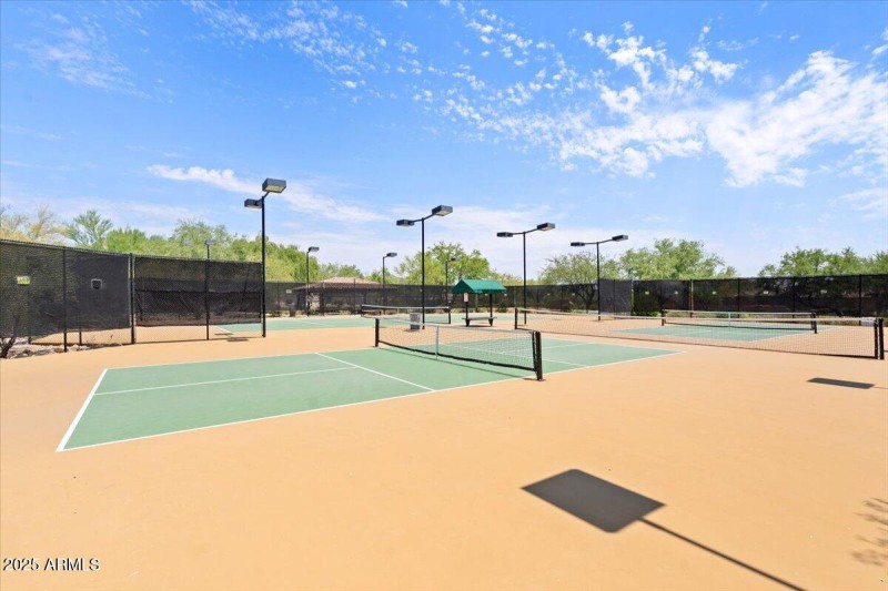 79-Windgate Community