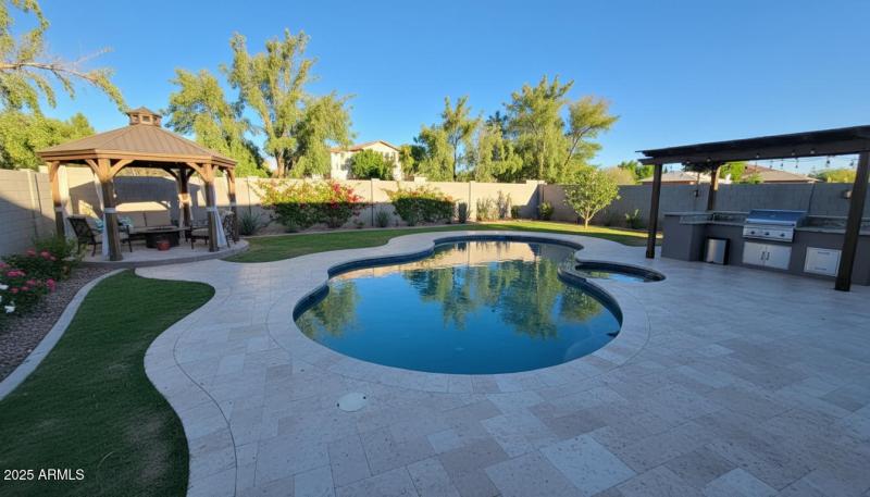 collov-ai_20251108211838_uvr7ol