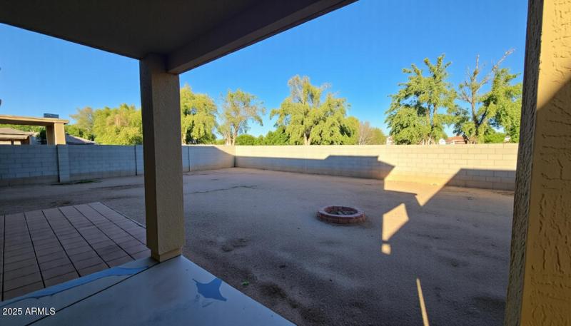 collov-ai_20251108214909_97yrtn