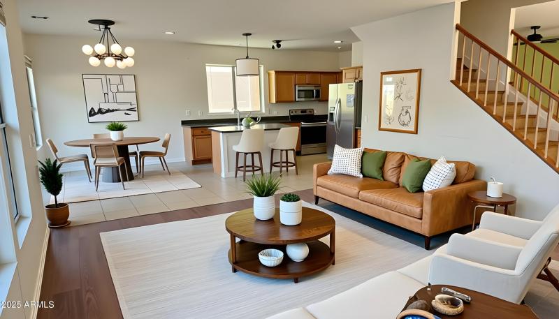 collov-ai_20251110064447_0kkcll