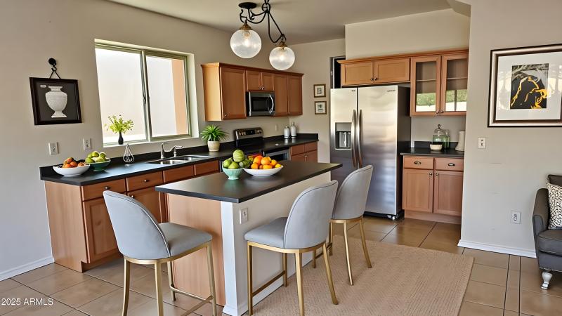 collov-ai_20251110071053_65k7xe