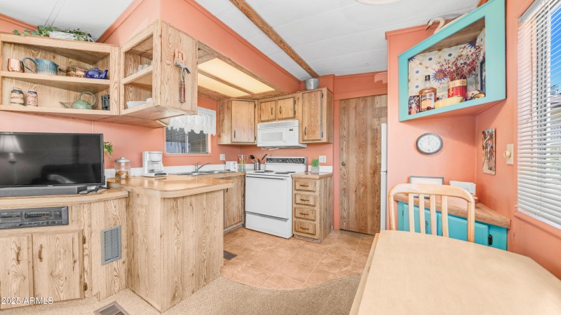 3710 S Goldfield Rd Unit 502 (2)