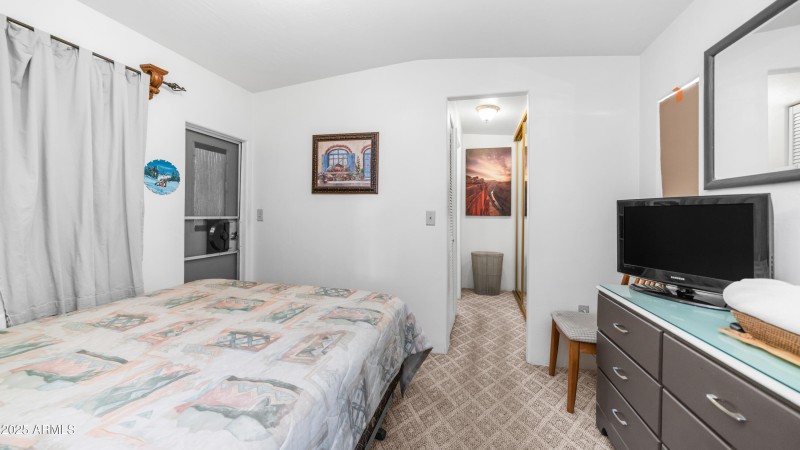 3710 S Goldfield Rd Unit 502 (8)