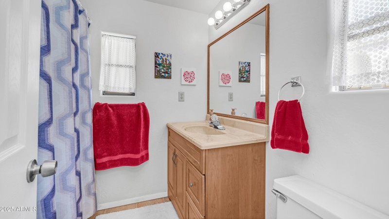 3710 S Goldfield Rd Unit 502 (12)