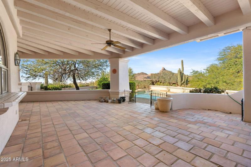 40-web-or-mls-26055-n-107th-way