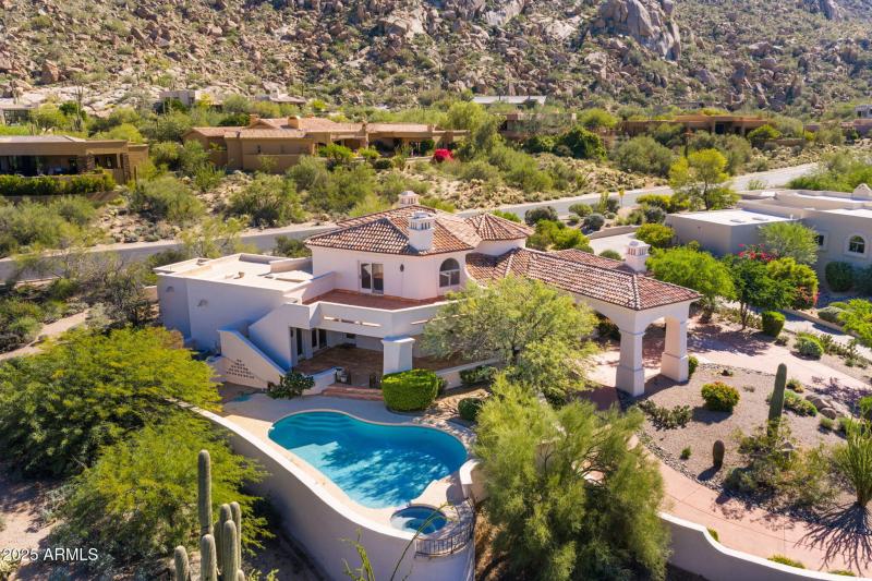 52-web-or-mls-26055-n-107th-way