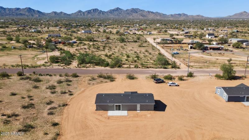 1-web-or-mls-623-n-ralston-rd