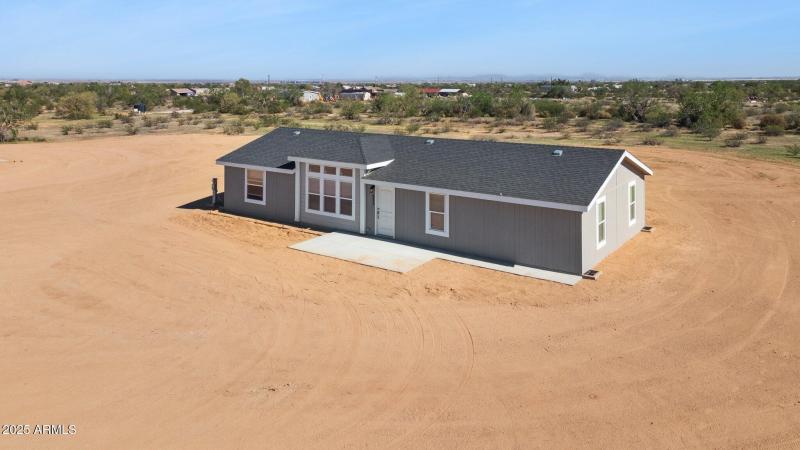 7-web-or-mls-623-n-ralston-rd