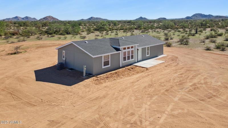 9-web-or-mls-623-n-ralston-rd