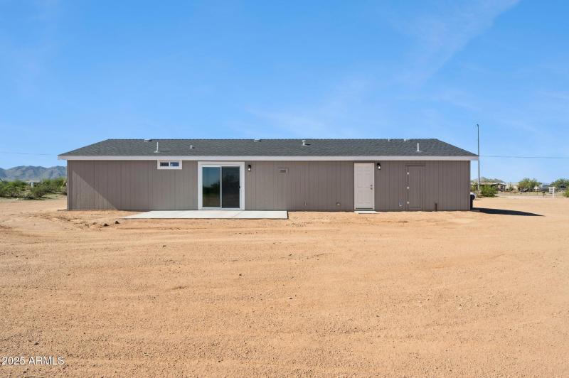 14-web-or-mls-623-n-ralston-rd