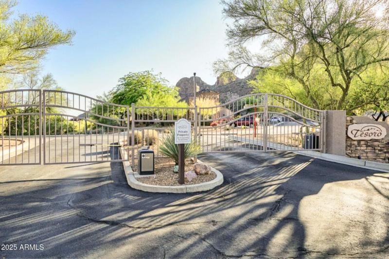 17-photo-Amenities-83035c33-e626-4354-a5