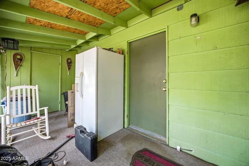 2887CenterRd-HeberOvergaard-AZ-4