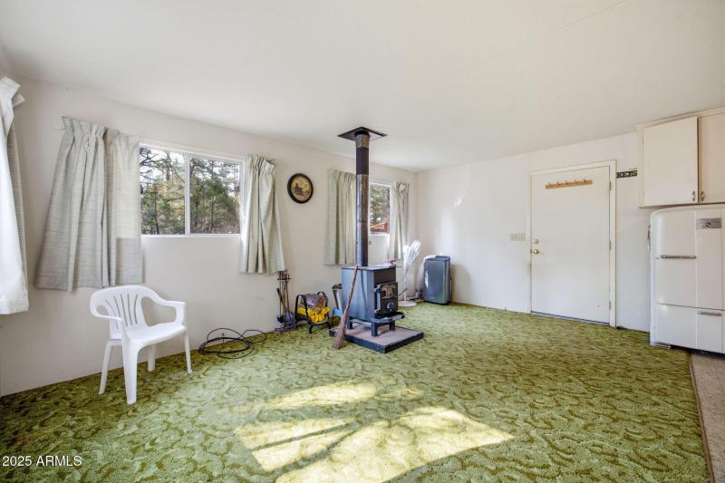 2887CenterRd-HeberOvergaard-AZ-6