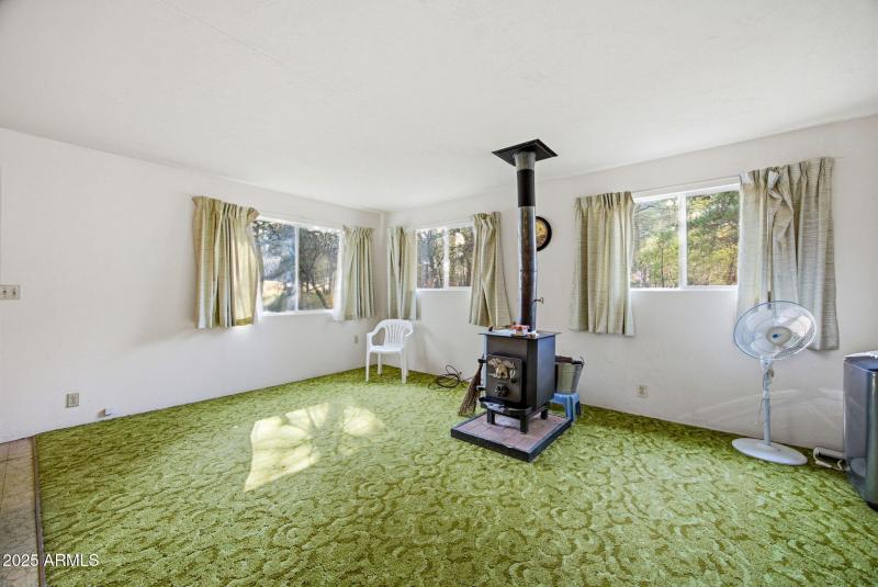 2887CenterRd-HeberOvergaard-AZ-7