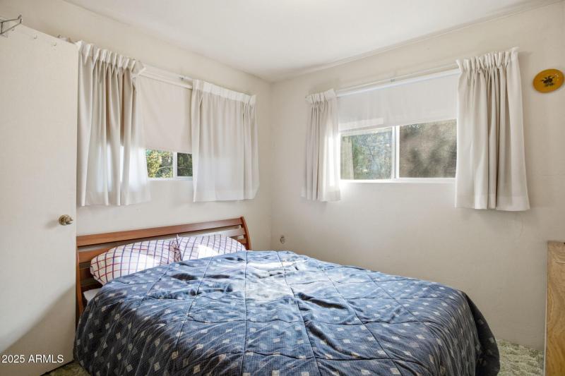 2887CenterRd-HeberOvergaard-AZ-12