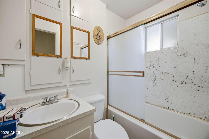 2887CenterRd-HeberOvergaard-AZ-14