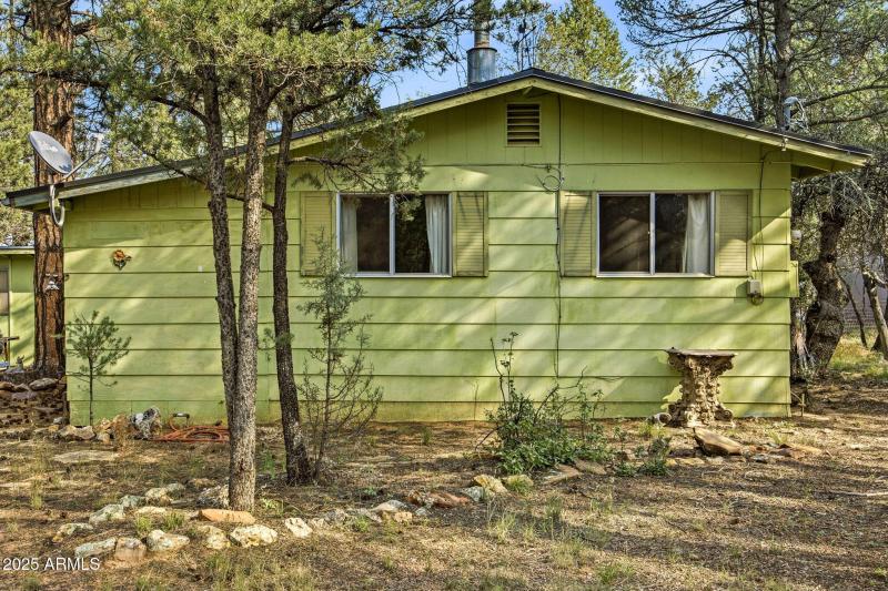 2887CenterRd-HeberOvergaard-AZ-16