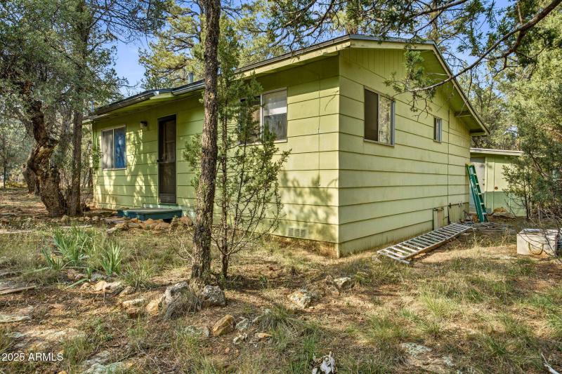 2887CenterRd-HeberOvergaard-AZ-17