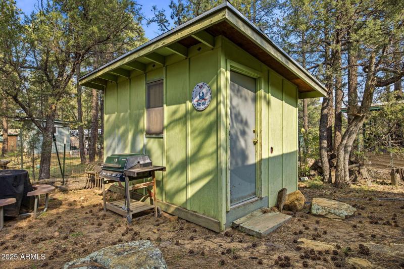 2887CenterRd-HeberOvergaard-AZ-21