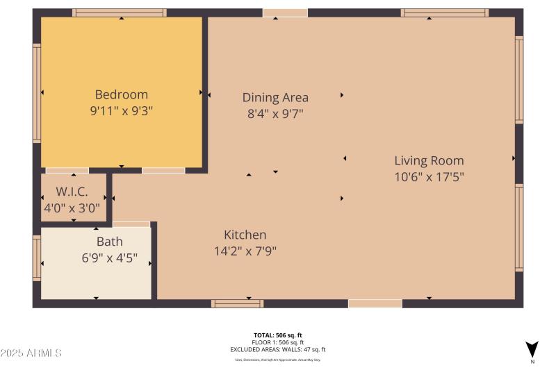 1-Floorplan_1